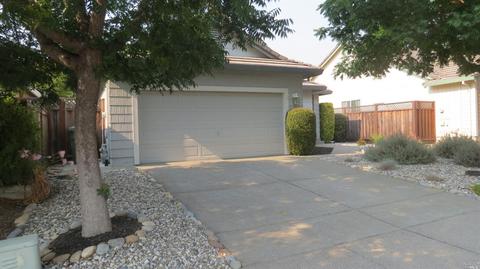 643 Shagbark St, Windsor, CA 95492 photo 2