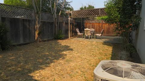 643 Shagbark St, Windsor, CA 95492 photo 36