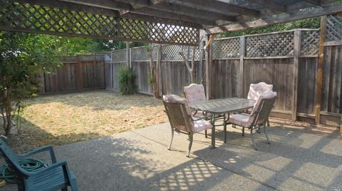643 Shagbark St, Windsor, CA 95492 photo 35