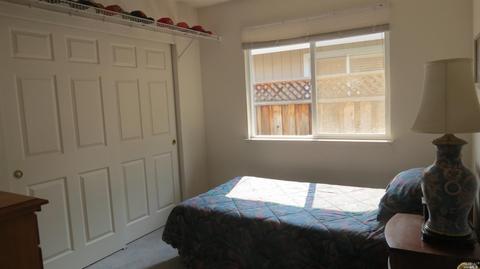 643 Shagbark St, Windsor, CA 95492 photo 22
