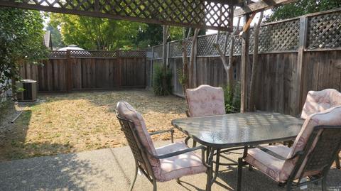 643 Shagbark St, Windsor, CA 95492 photo 33