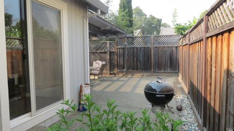 643 Shagbark St, Windsor, CA 95492 photo 31