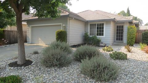 643 Shagbark St, Windsor, CA 95492 photo 1