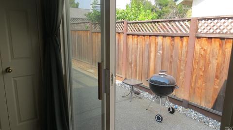 643 Shagbark St, Windsor, CA 95492 photo 16