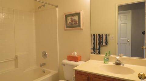 643 Shagbark St, Windsor, CA 95492 photo 20