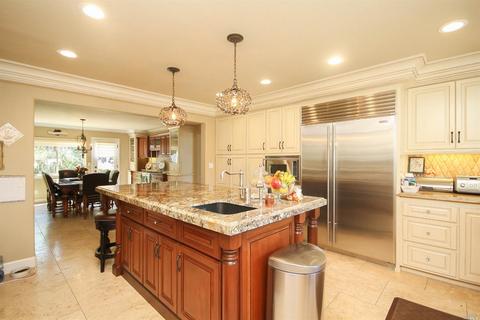 1746 Kolob Dr, Fairfield, CA 94534 photo 21