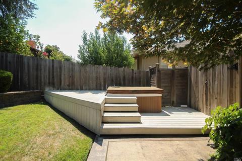 1746 Kolob Dr, Fairfield, CA 94534 photo 46