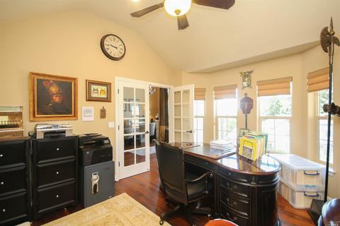 1746 Kolob Dr, Fairfield, CA 94534 photo 33