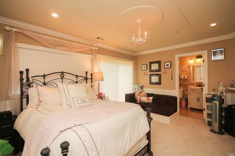 1746 Kolob Dr, Fairfield, CA 94534 photo 37