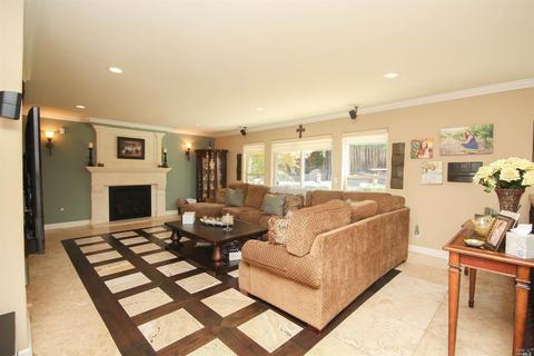 1746 Kolob Dr, Fairfield, CA 94534 photo 25