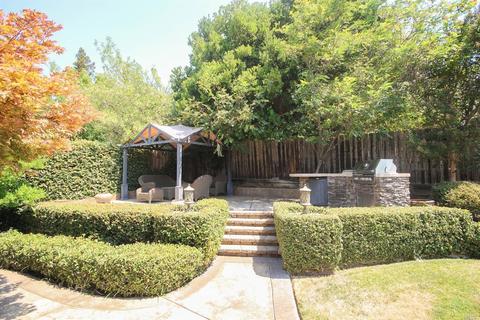 1746 Kolob Dr, Fairfield, CA 94534 photo 49