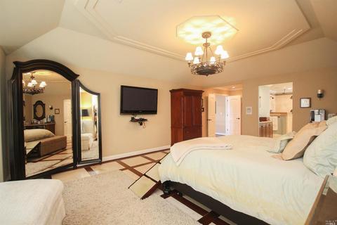 1746 Kolob Dr, Fairfield, CA 94534 photo 43