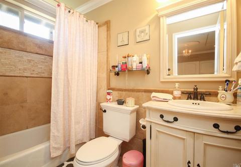 1746 Kolob Dr, Fairfield, CA 94534 photo 39