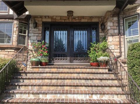 1746 Kolob Dr, Fairfield, CA 94534 photo 5