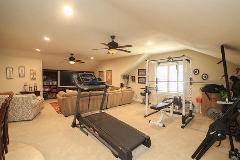 1746 Kolob Dr, Fairfield, CA 94534 photo 28