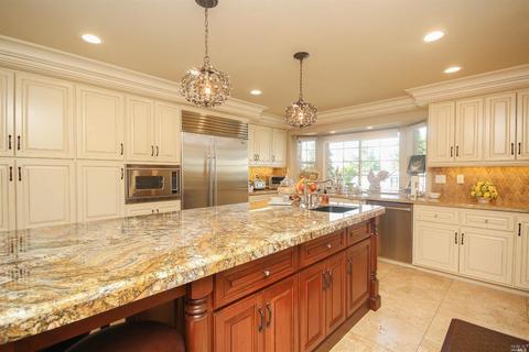 1746 Kolob Dr, Fairfield, CA 94534 photo 20