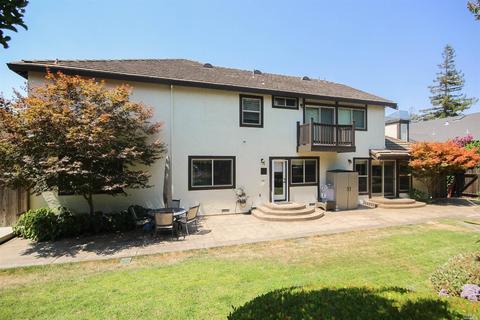 1746 Kolob Dr, Fairfield, CA 94534 photo 48