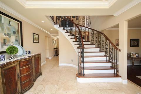 1746 Kolob Dr, Fairfield, CA 94534 photo 7
