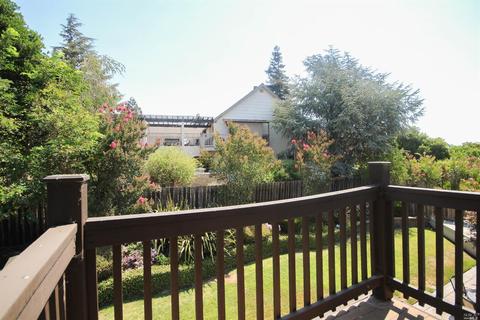 1746 Kolob Dr, Fairfield, CA 94534 photo 38
