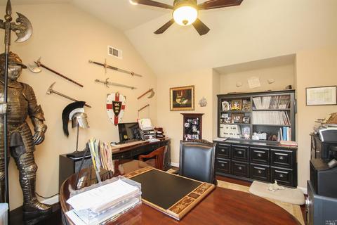 1746 Kolob Dr, Fairfield, CA 94534 photo 32
