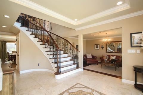 1746 Kolob Dr, Fairfield, CA 94534 photo 9