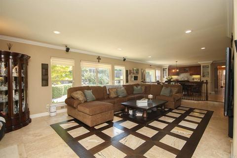 1746 Kolob Dr, Fairfield, CA 94534 photo 27