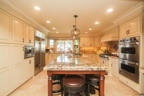 1746 Kolob Dr, Fairfield, CA 94534 photo 18
