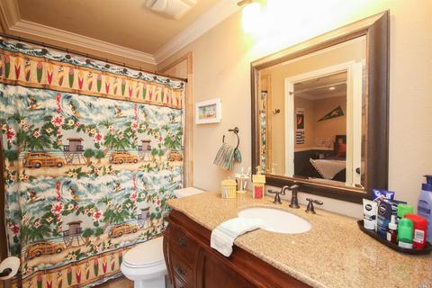 1746 Kolob Dr, Fairfield, CA 94534 photo 35