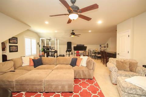 1746 Kolob Dr, Fairfield, CA 94534 photo 29