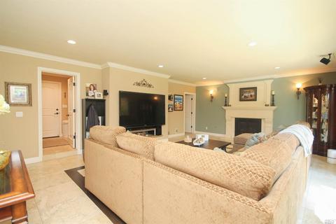 1746 Kolob Dr, Fairfield, CA 94534 photo 26