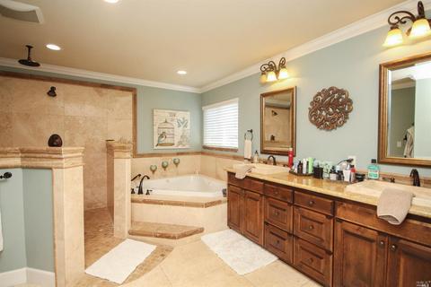 1746 Kolob Dr, Fairfield, CA 94534 photo 44