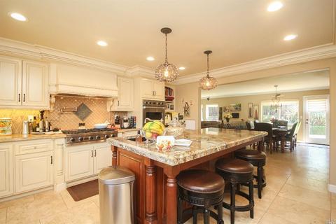 1746 Kolob Dr, Fairfield, CA 94534 photo 22