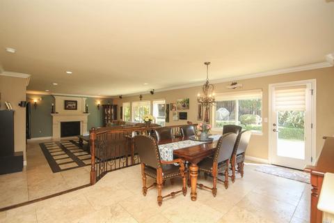 1746 Kolob Dr, Fairfield, CA 94534 photo 23