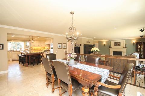 1746 Kolob Dr, Fairfield, CA 94534 photo 24