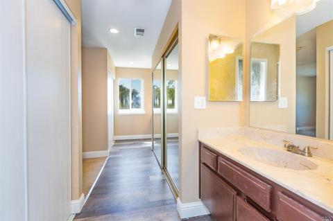 3514 Standish Ct, Fairfield, CA 94534 photo 32