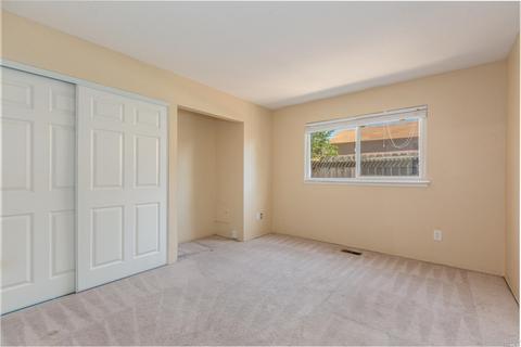 3514 Standish Ct, Fairfield, CA 94534 photo 18