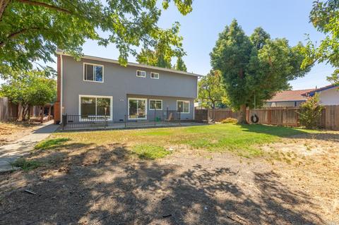 3514 Standish Ct, Fairfield, CA 94534 photo 38