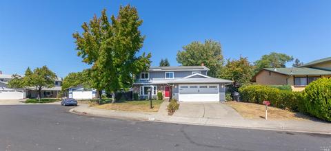 3514 Standish Ct, Fairfield, CA 94534 photo 5
