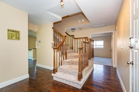 3514 Standish Ct, Fairfield, CA 94534 photo 7