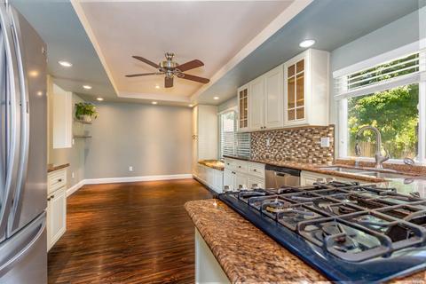 3514 Standish Ct, Fairfield, CA 94534 photo 13