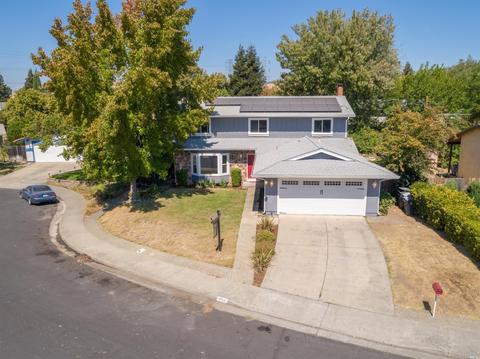 3514 Standish Ct, Fairfield, CA 94534 photo 39