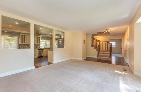 3514 Standish Ct, Fairfield, CA 94534 photo 10