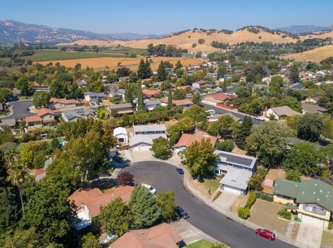 3514 Standish Ct, Fairfield, CA 94534 photo 44