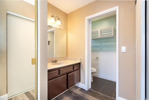 3514 Standish Ct, Fairfield, CA 94534 photo 31