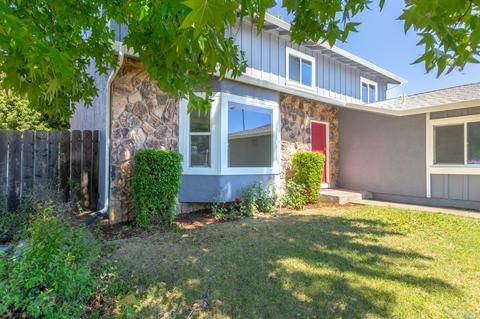 3514 Standish Ct, Fairfield, CA 94534 photo 4