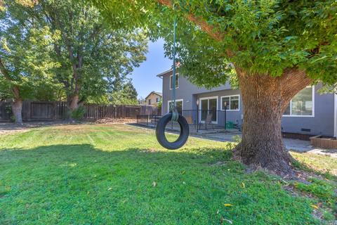 3514 Standish Ct, Fairfield, CA 94534 photo 36