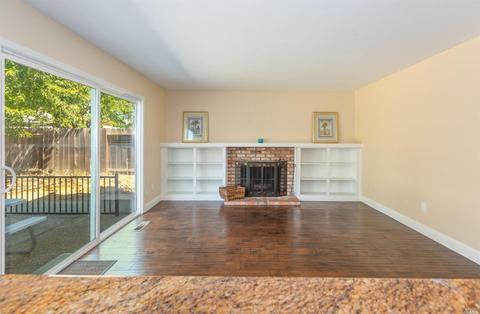 3514 Standish Ct, Fairfield, CA 94534 photo 15