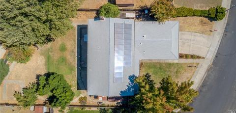 3514 Standish Ct, Fairfield, CA 94534 photo 42
