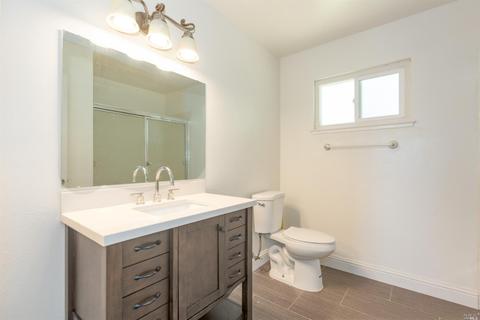 3514 Standish Ct, Fairfield, CA 94534 photo 28