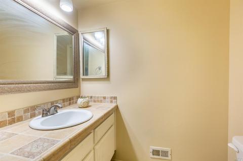 3514 Standish Ct, Fairfield, CA 94534 photo 20